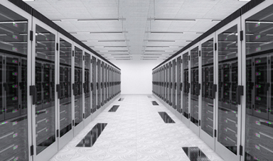 Web Hosting